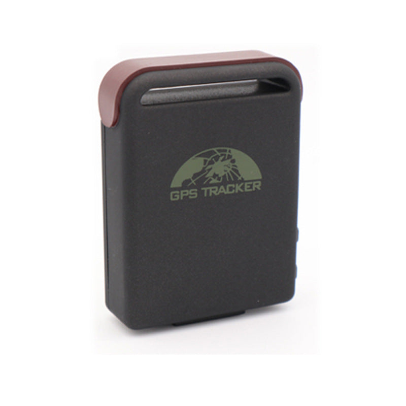 Petfon gps best sale
