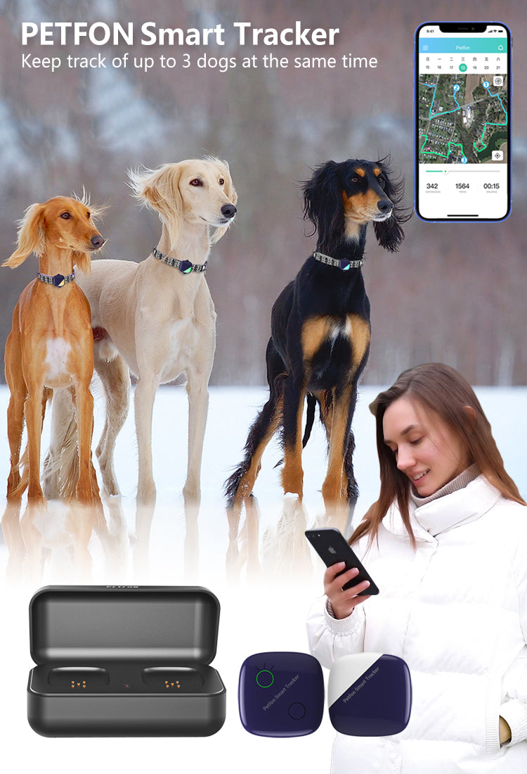 Compre Perro Mascota Gps Universal Gps Tracker Gps Pet Tracker Sos