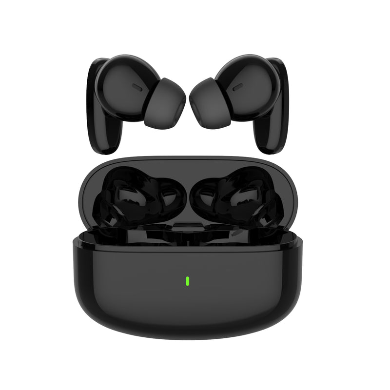 Wireless Earbuds, In-Ear TWS S99