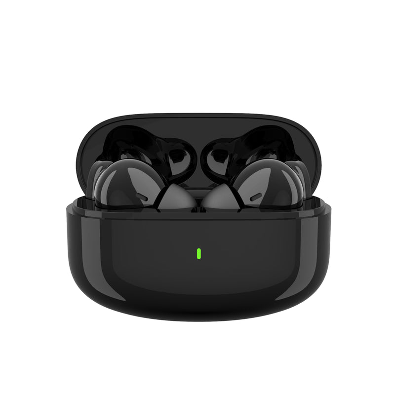 Wireless Earbuds, In-Ear TWS S99