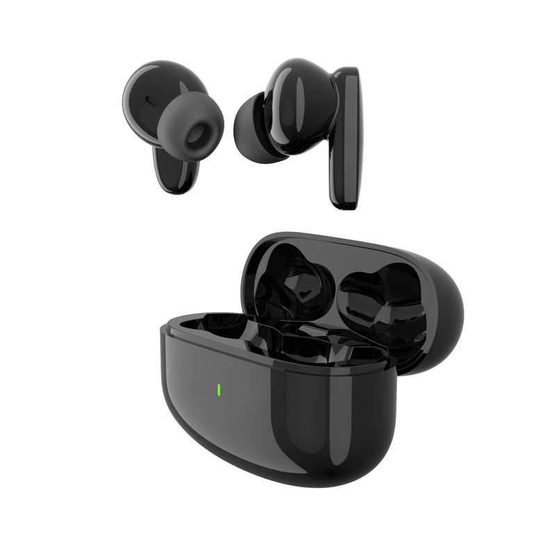 Wireless Earbuds, In-Ear TWS S99