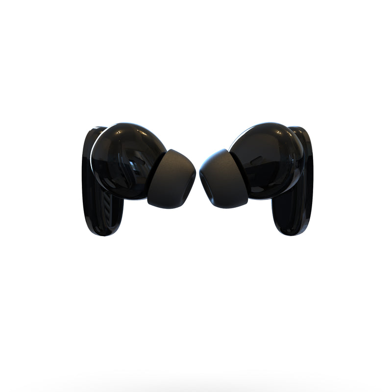 Wireless Earbuds, In-Ear TWS S99