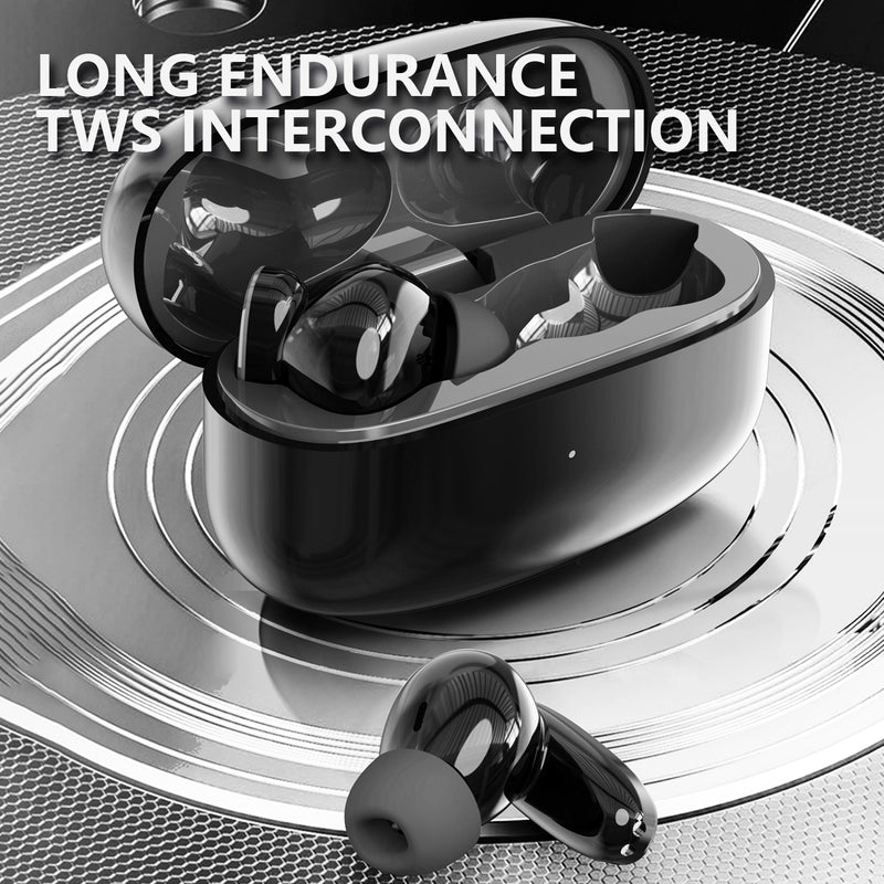 Wireless Earbuds, In-Ear TWS S99